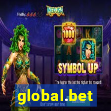 global.bet