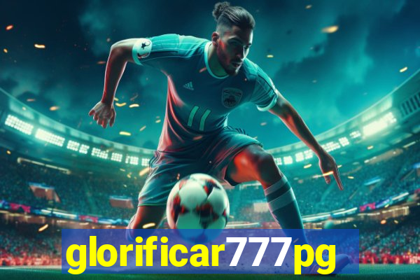 glorificar777pg.com