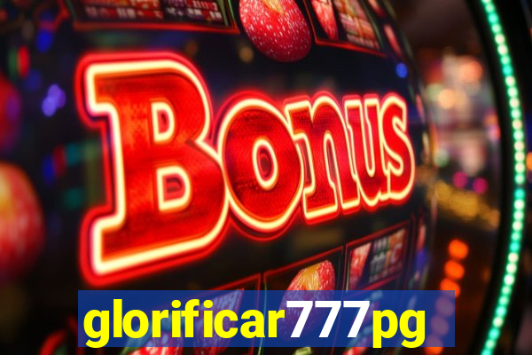 glorificar777pg.com