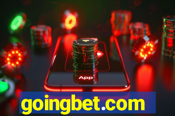 goingbet.com