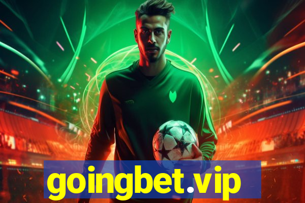 goingbet.vip