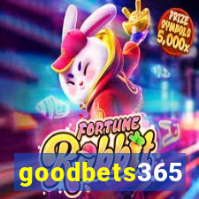 goodbets365