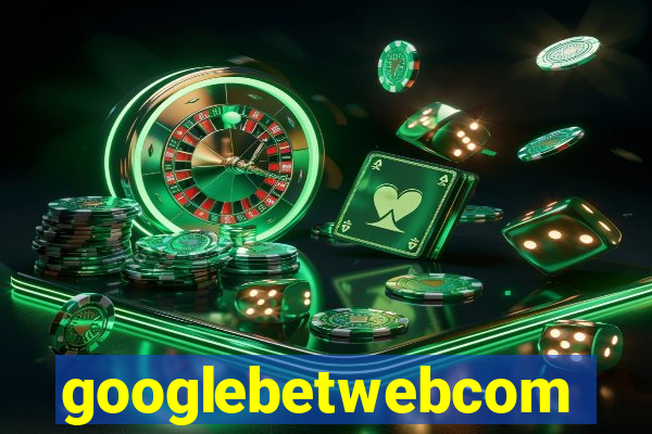 googlebetwebcom