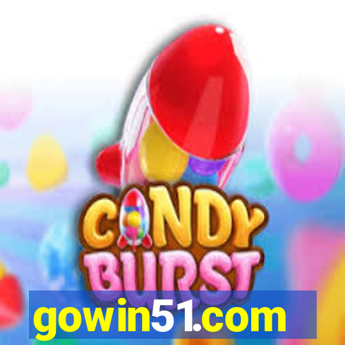 gowin51.com