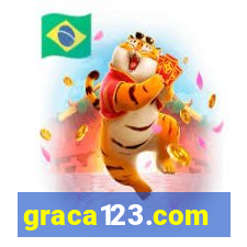 graca123.com