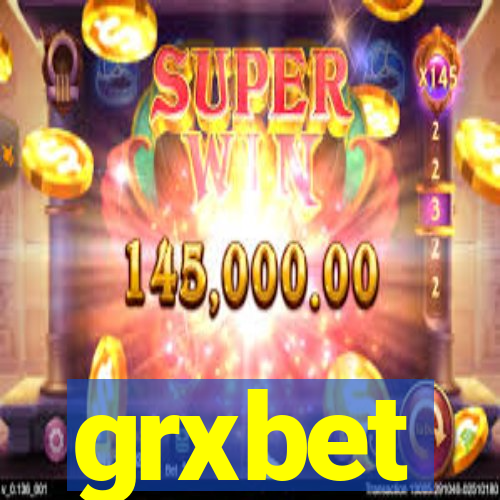 grxbet