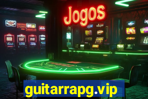 guitarrapg.vip