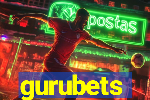 gurubets