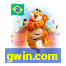 gwin.com