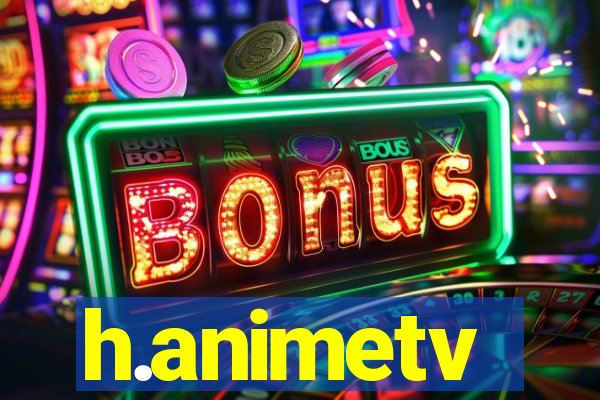 h.animetv