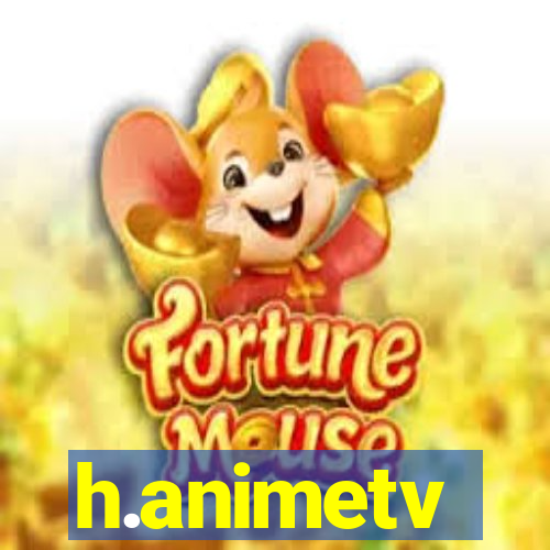 h.animetv