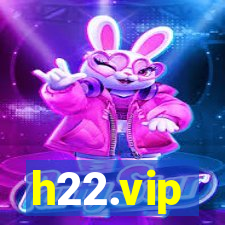 h22.vip