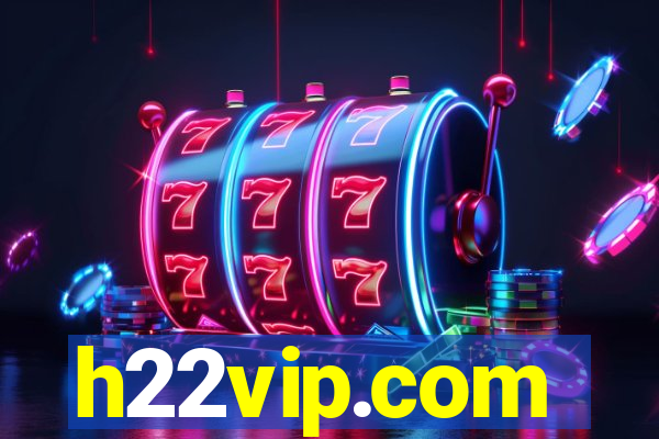 h22vip.com