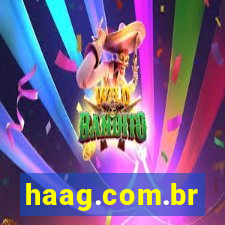 haag.com.br