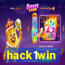 hack1win