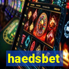 haedsbet