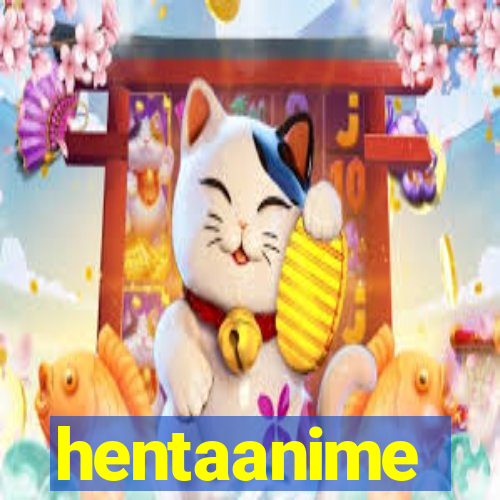 hentaanime