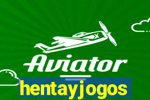 hentayjogos