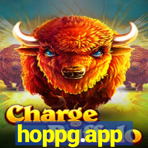 hoppg.app