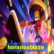 horariosblaze