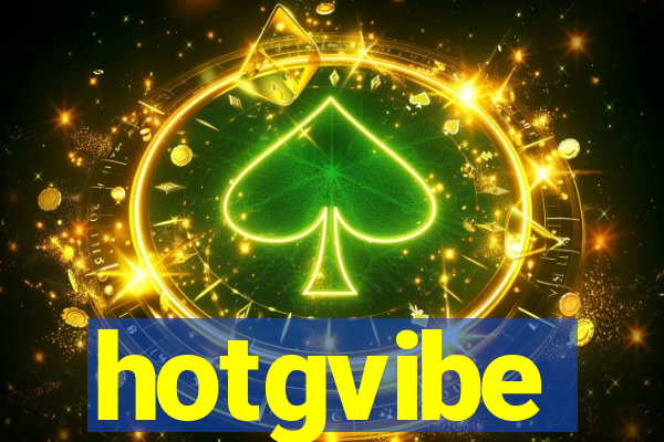 hotgvibe