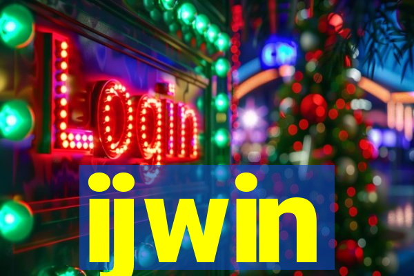 ijwin