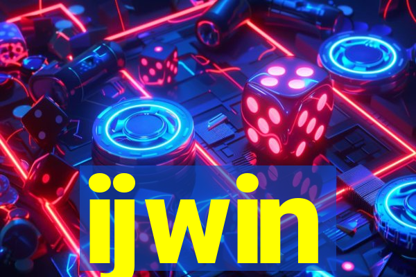 ijwin