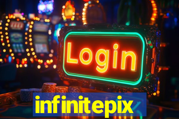 infinitepix