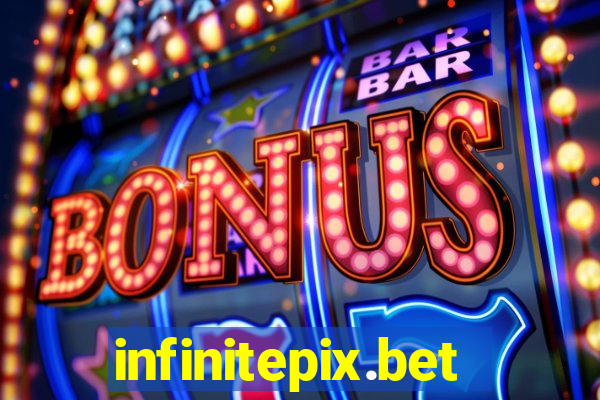 infinitepix.bet