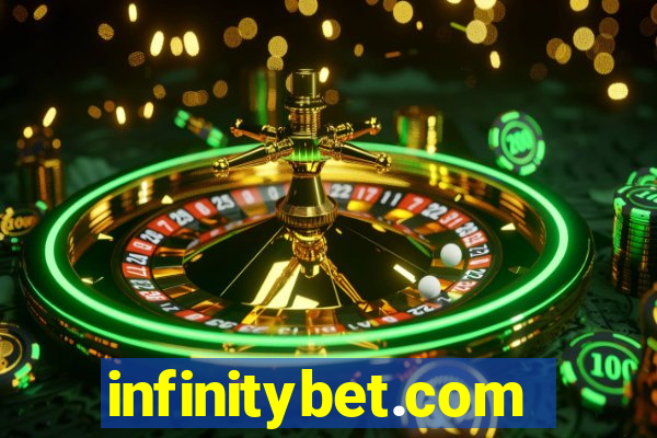 infinitybet.com