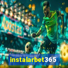 instalarbet365