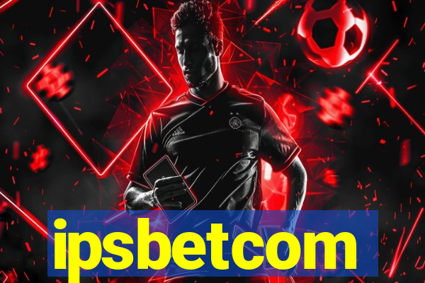 ipsbetcom