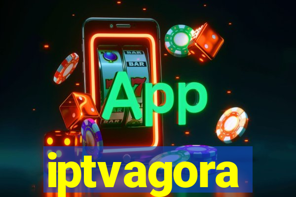 iptvagora