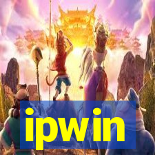 ipwin