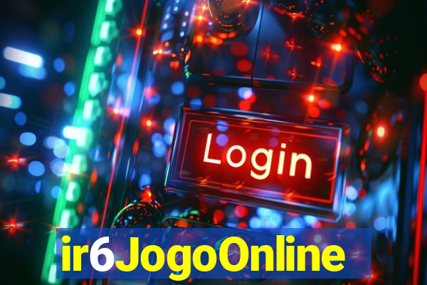 ir6JogoOnline