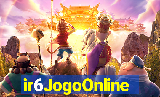 ir6JogoOnline