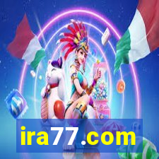 ira77.com