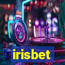 irisbet