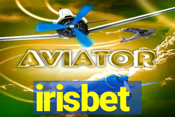 irisbet