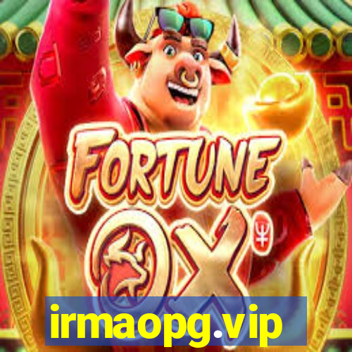 irmaopg.vip