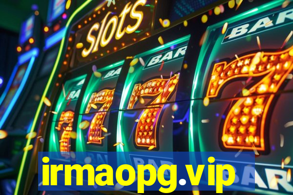 irmaopg.vip