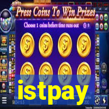 istpay