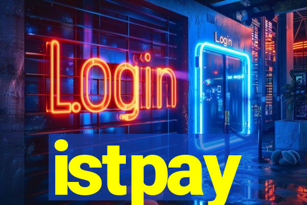 istpay