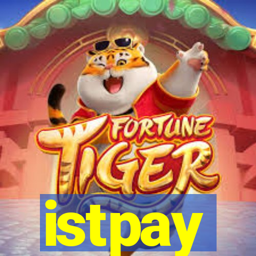 istpay