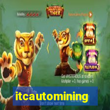 itcautomining