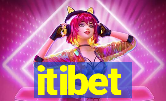 itibet