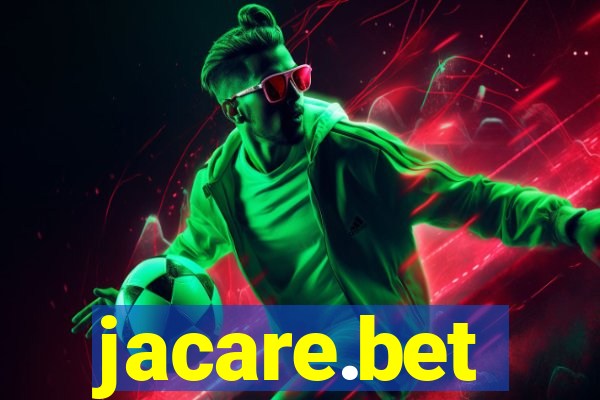 jacare.bet