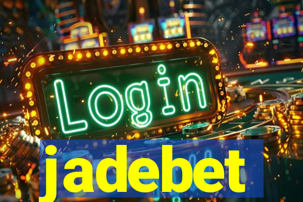 jadebet