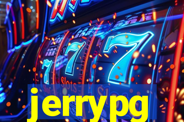 jerrypg