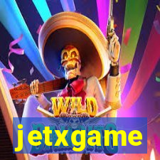 jetxgame